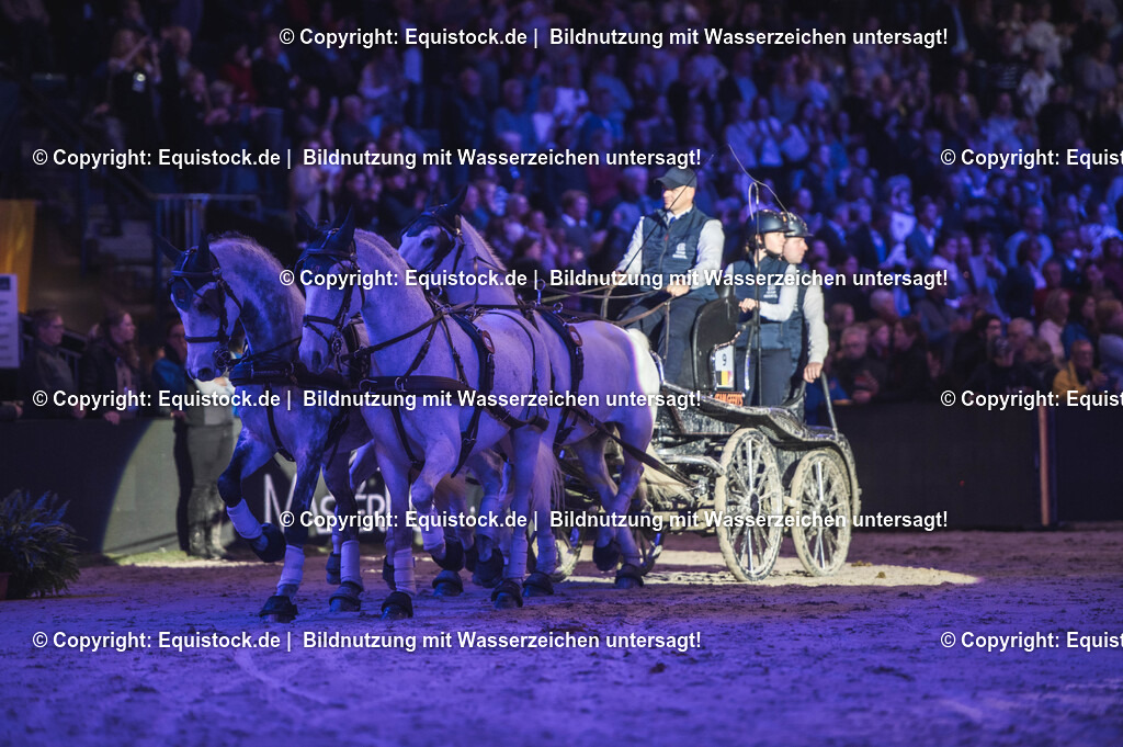 20241116_Fahren-Masterhorse_TOMsPiC_0435 | Foto: Thomas Hartig