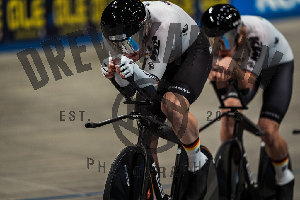 DKP-00666 | Drew Kaplan Photography