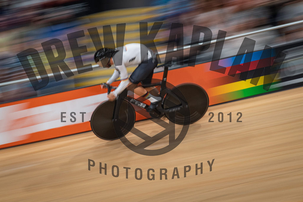 DKP-6812 | Drew Kaplan Photography