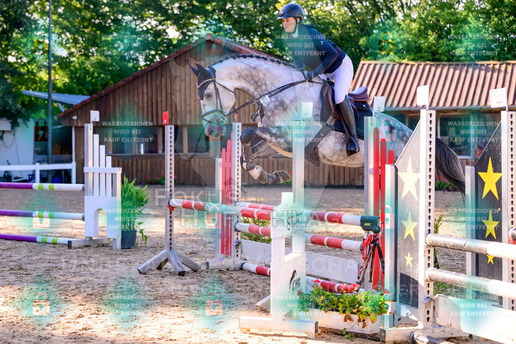 30082026-Giesenbach-Prfg16-0092 | Fokus Hufschlag Fotografie - Realisiert mit Pictrs.com