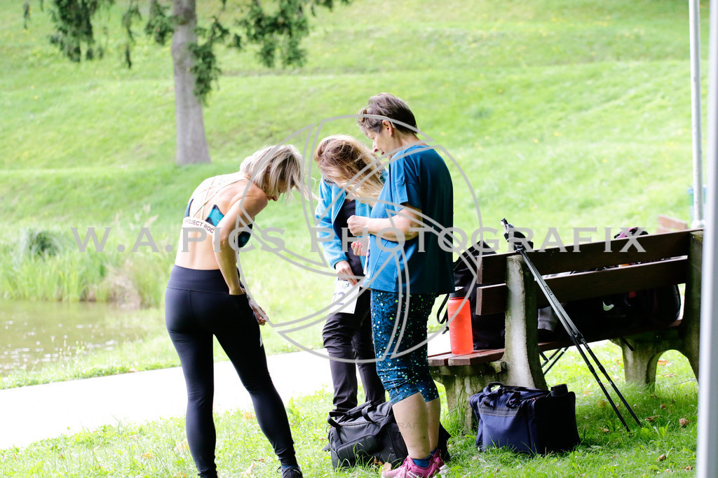 A-WILLDONER_20240622_30-2 | Sport-,  Presse- und Eventbegleitung!
Contact me !
