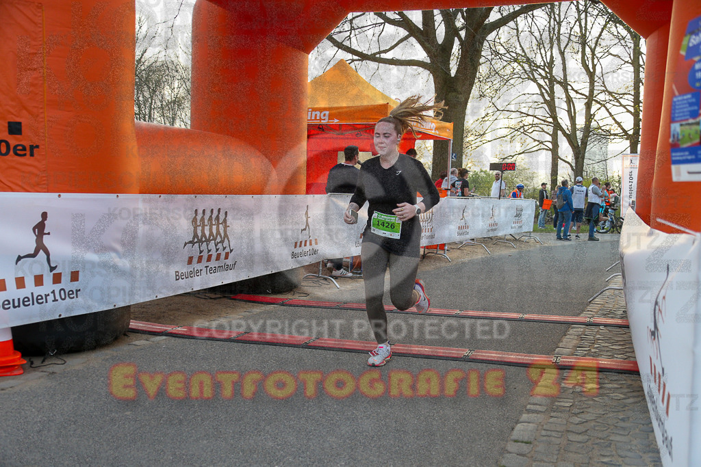 250328_1811_EX1_7096 | Sportfotografie im Rhein-Sieg Kreis, Köln, Bonn, NRW, Rheinland Pfalz, Hessen, etc. Unser Tätigkeitsfeld umfasst den Laufsport vom Volkslauf über den Marathon, Duathlon, Triathon bis zum Ultralauf wie Kölnpfad Ultra oder Schindertrail.