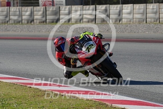 2023_10_28_PBK_23736 | Sportfotografie; SlowMotion; Video; Rennstrecke; Hafeneger; Speer; Racing; RSE; BMW; CBO; Trackday; Motorsportarena; Hockenheimring; Brno; Most; Barcelona; Valencia