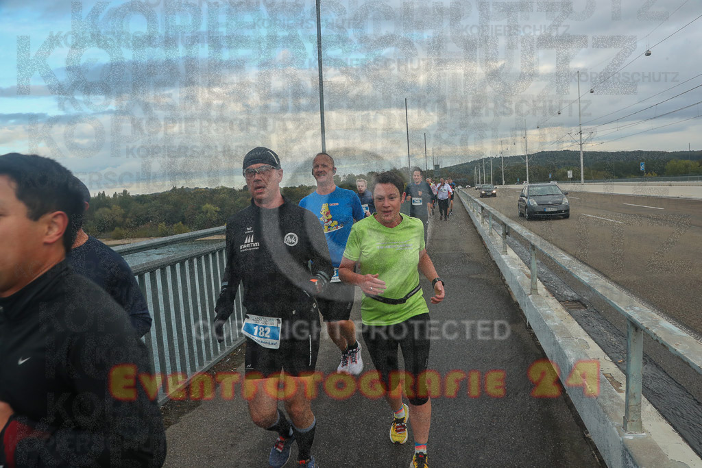 231015_0941_EX2_0285 | Eventfotografie 24
Sport- und Eventfotografie