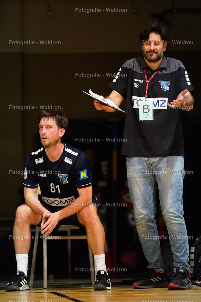 20221126 Jags v HC Hard_-154 | Fotografie Woldron
