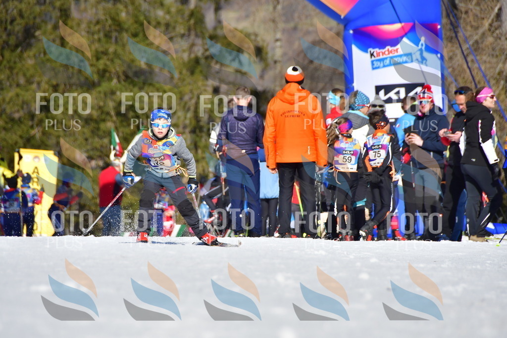 _DSC8905 | holidayphoto