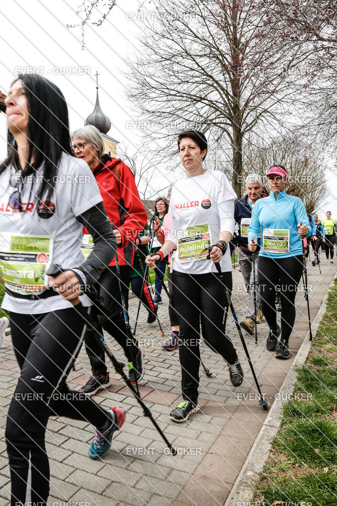 _IPS3600 | Sportfoto event-gucker Herbert Scherer