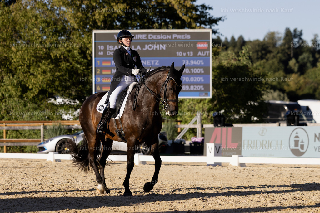 FHC2026_P09_48_19139 | Fichtenhof Classics 2026 – Grand Prix de Dressage - VOLTAIRE Design Preis, Reitanlage Fichtenhof, Sch ftlarn