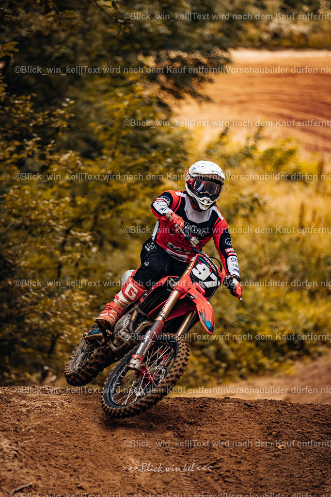 E68A9725 | blick_win_kel