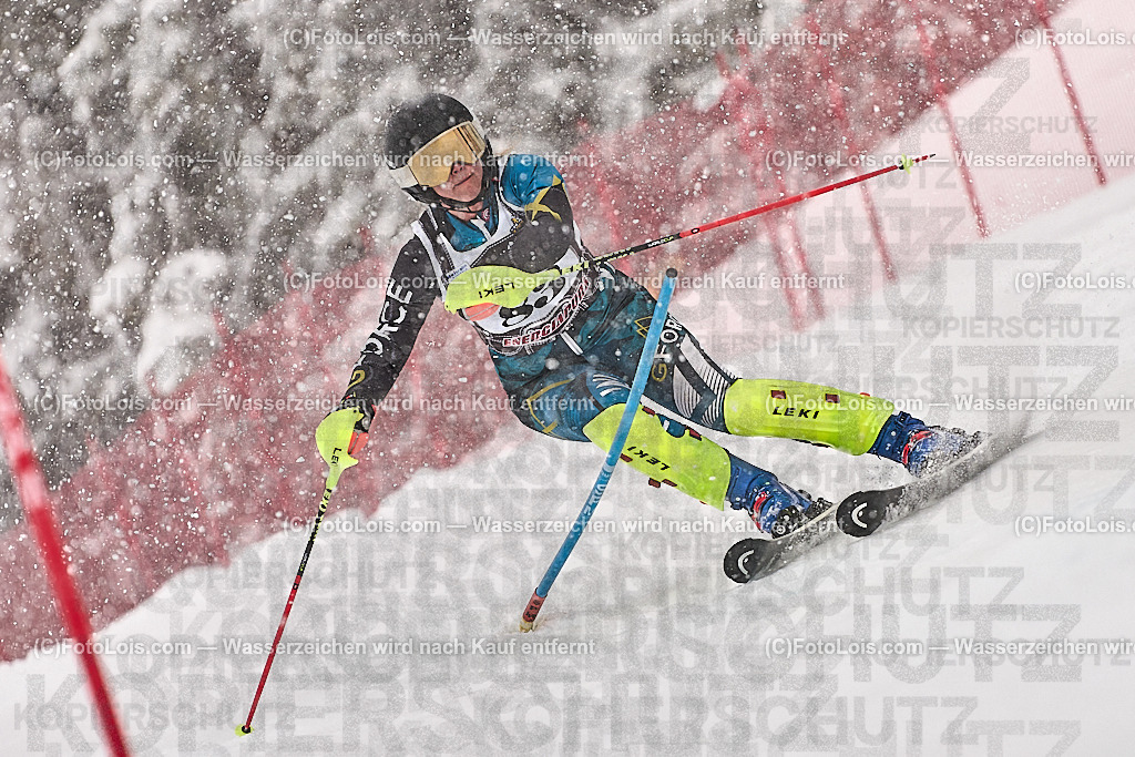_ALP9122_MASTERS-WM_Reiteralm_CD_SL-I_VAN DEN ENDE Anne-Marie | FISWORLD CHAMPIONSHIPSMASTERS ALPINE SKIING, 23. – 28. MÄRZ 2026 - REITERALM | STMK | AUT.   Veranstaltet vom Masters-Referat des Deutschen Skiverbandes (DSV). Durchführende Organisation: WSV Pichl-Reiteralm, unterstütutzt von den Bergbahnen REITERALM bei Schladming und SKI AUSTRIA.                            Disziplinen:  Super-G, GiantSlalom, Slalom.                                                 Kategorien:  A (Herrn 30-59 Jahre), B (Herrn ab 60 Jahre), C (Damen 30-59 Jahre), D (Damen ab 60 Jahre).                Rennstrecken:   Gasselhöhe und Muldenliftpiste auf der Reiteralm.