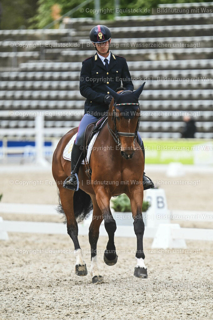20230512_CCI4_Dressur_0153 | equistock