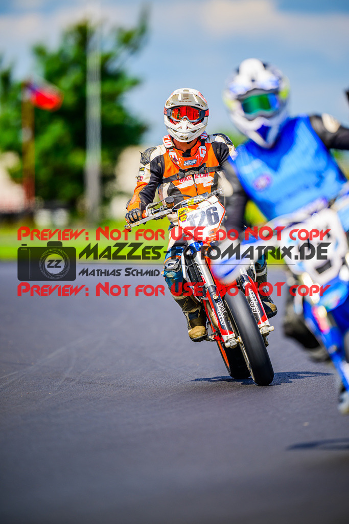 MaZZes_FotoMatrix_240714_6007705_3027 | S4