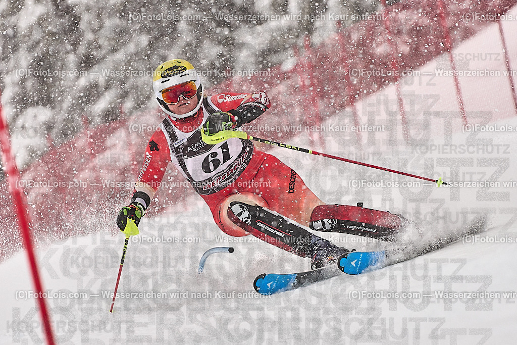 _ALP8836_MASTERS-WM_Reiteralm_CD_SL-I_CHIESA Manuela | FISWORLD CHAMPIONSHIPSMASTERS ALPINE SKIING, 23. – 28. MÄRZ 2026 - REITERALM | STMK | AUT.   Veranstaltet vom Masters-Referat des Deutschen Skiverbandes (DSV). Durchführende Organisation: WSV Pichl-Reiteralm, unterstütutzt von den Bergbahnen REITERALM bei Schladming und SKI AUSTRIA.                            Disziplinen:  Super-G, GiantSlalom, Slalom.                                                 Kategorien:  A (Herrn 30-59 Jahre), B (Herrn ab 60 Jahre), C (Damen 30-59 Jahre), D (Damen ab 60 Jahre).                Rennstrecken:   Gasselhöhe und Muldenliftpiste auf der Reiteralm.