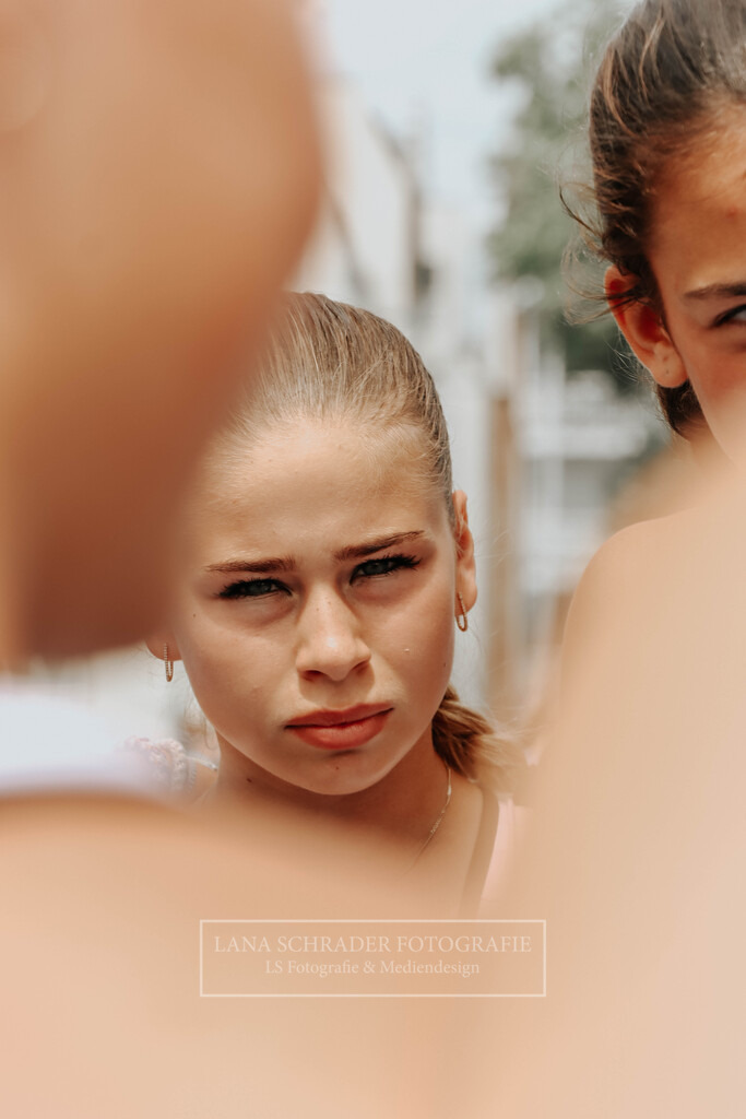 WU18_EM_SUP3_GER-ESP_19.07.25_Lille_bearbeitet (3 von 79) | lanaschraderfotografie - Realisiert mit Pictrs.com