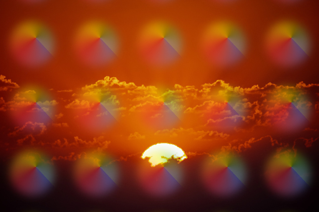 20240710-1M5A2225 | FineArtPrint, Hahnemühle, FeeGalerie, Fee Galerie, Fotokunst, Fotografie, Canonphotography, Bergfoto, Matterhorn, Rimpfischhorn, Allalinhorn, Saas-Fee, Wallis, Valais, Switzerland, Bergfotografie