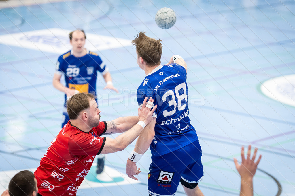 20260117_Picselweb-Fotografie_2R3_0948 | Dein Fotograf aus dem Landkreis Stade für Sport und Events - Realisiert mit Pictrs.com