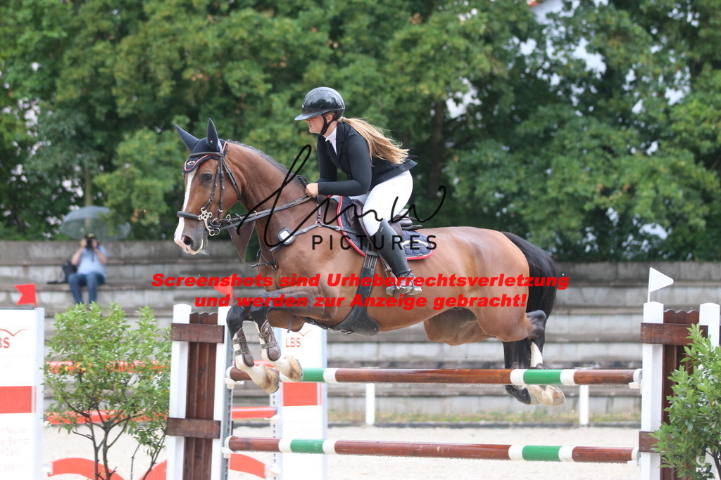 IMG_8335 | lmwpictures - Realisiert mit Pictrs.com