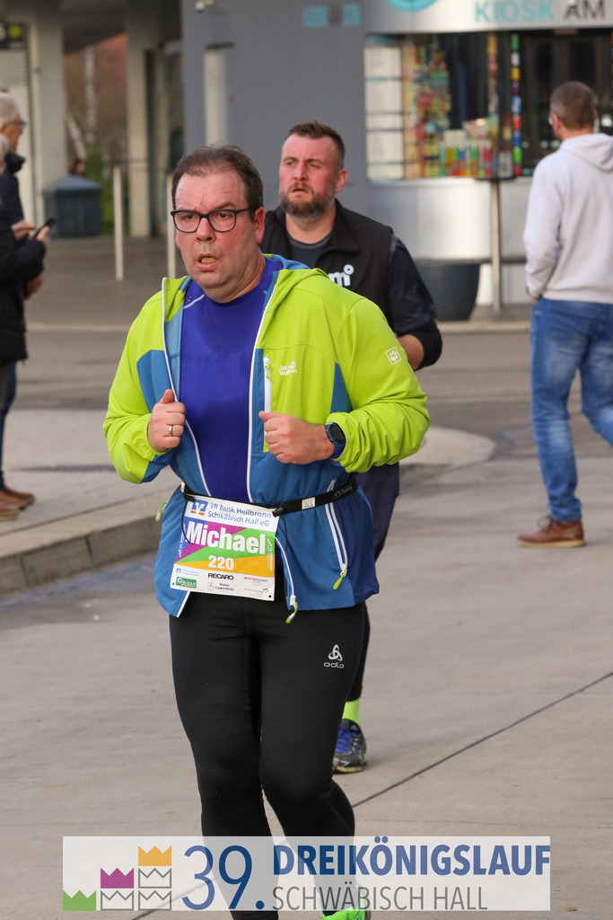 39. 3Koenigslauf 2025 | 20250106_3koenigslauf - Realisiert mit Pictrs.com