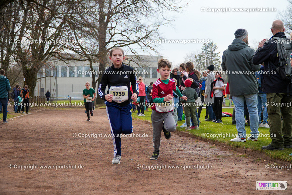 DSC04588 | #forstenriedervolkslauf #volkslauf #forstenried #forstenriedersc #yourpictrs #sportshot_your_pictrs
