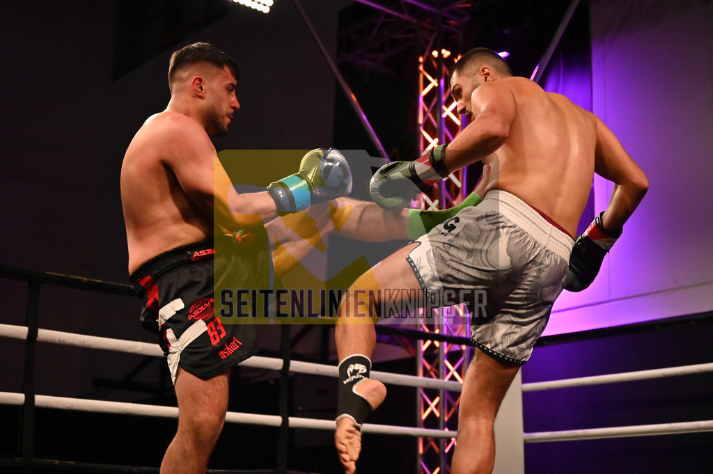 DSC_5197 | Michael Nibel Fotografie - Realisiert mit Pictrs.com