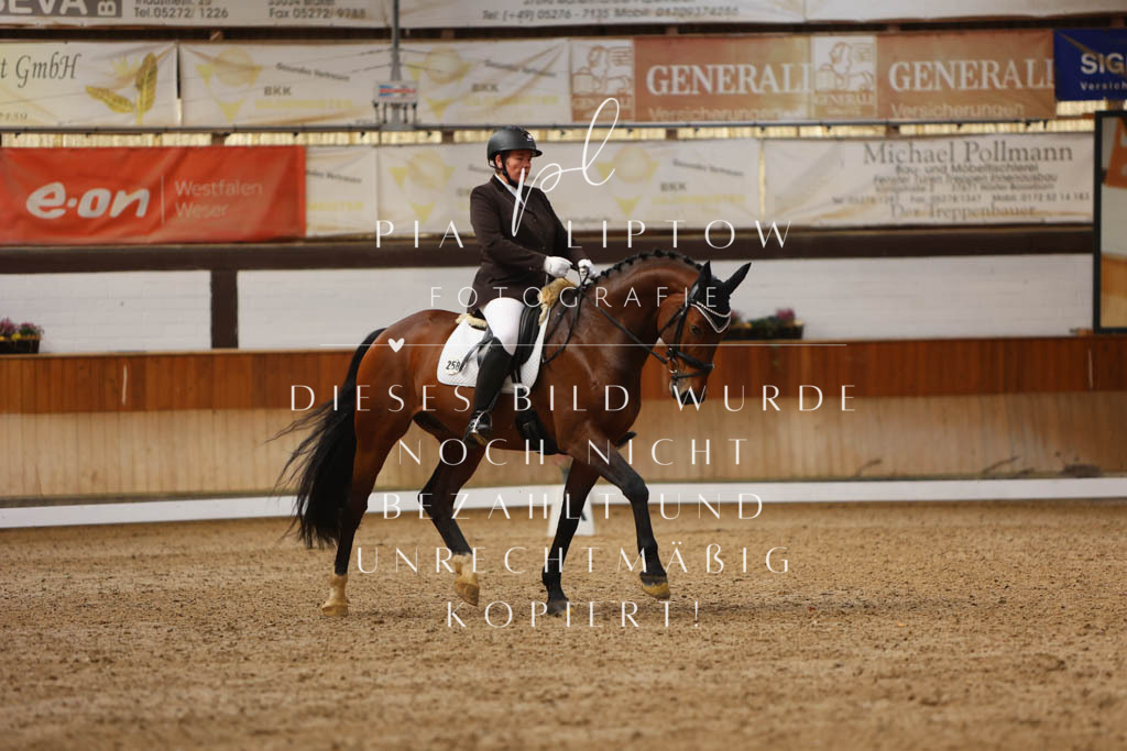 IMGM4931 | pl-fotografie