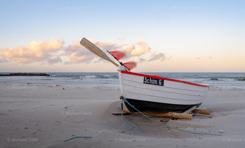 Stakendorfer Strand | Profi-Fotos über Schleswig-Holstein und dem ganzen Norden für Büro, Hotel, Ferienhaus, Ferienwohnung, Wohnzimmer, Arztpraxis uvm. jetzt bestellen. - Realisiert mit Pictrs.com