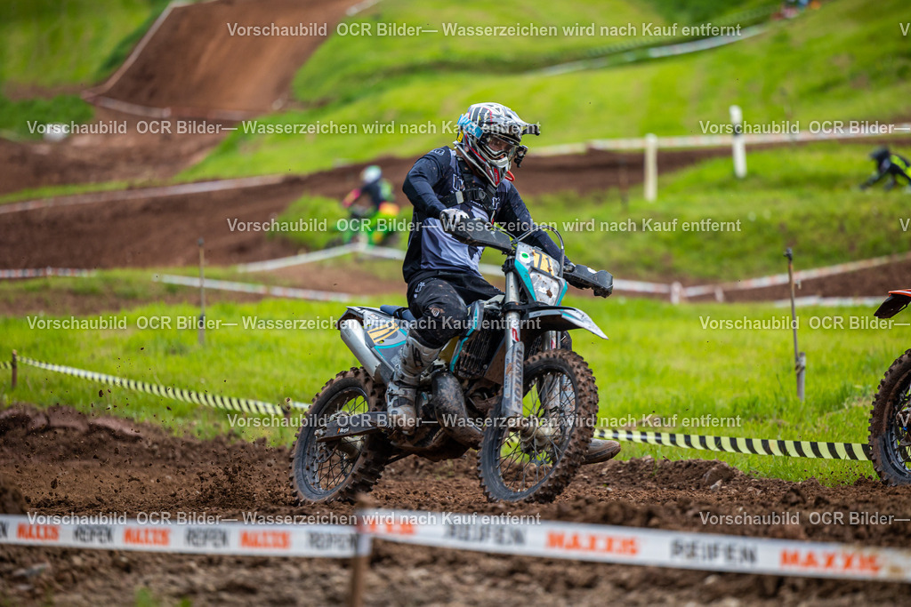 GCC Walldorf Sa R6BC1A2817 | OCR Bilder Fotograf Eisenach Michael Schröder