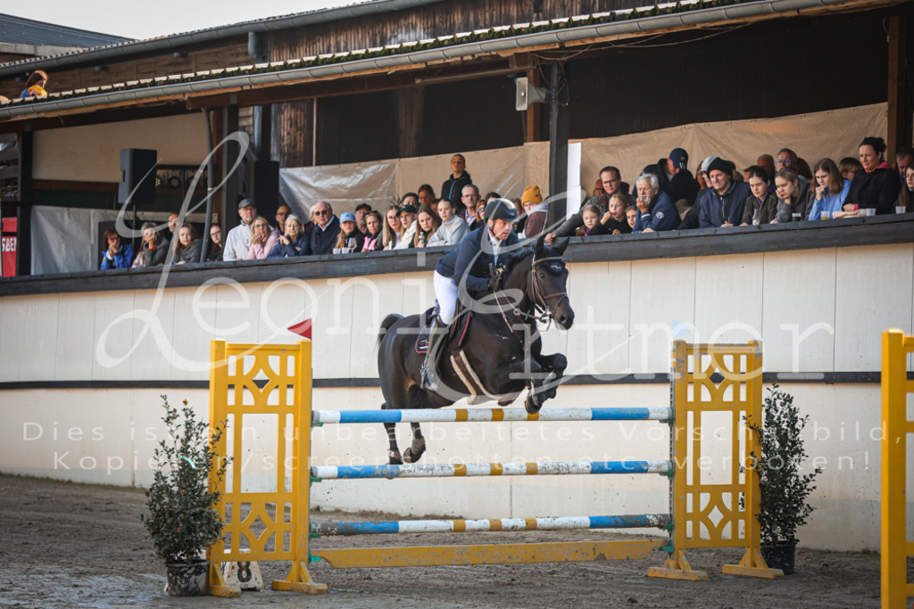 17.SoSpM200066 | Leoni Ertmer Photography - Realisiert mit Pictrs.com