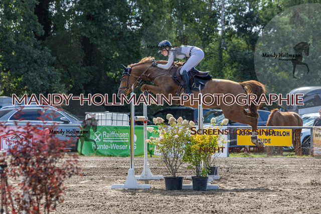 17.8 SPR s (127 von 316) | mandyhollmannphotographie