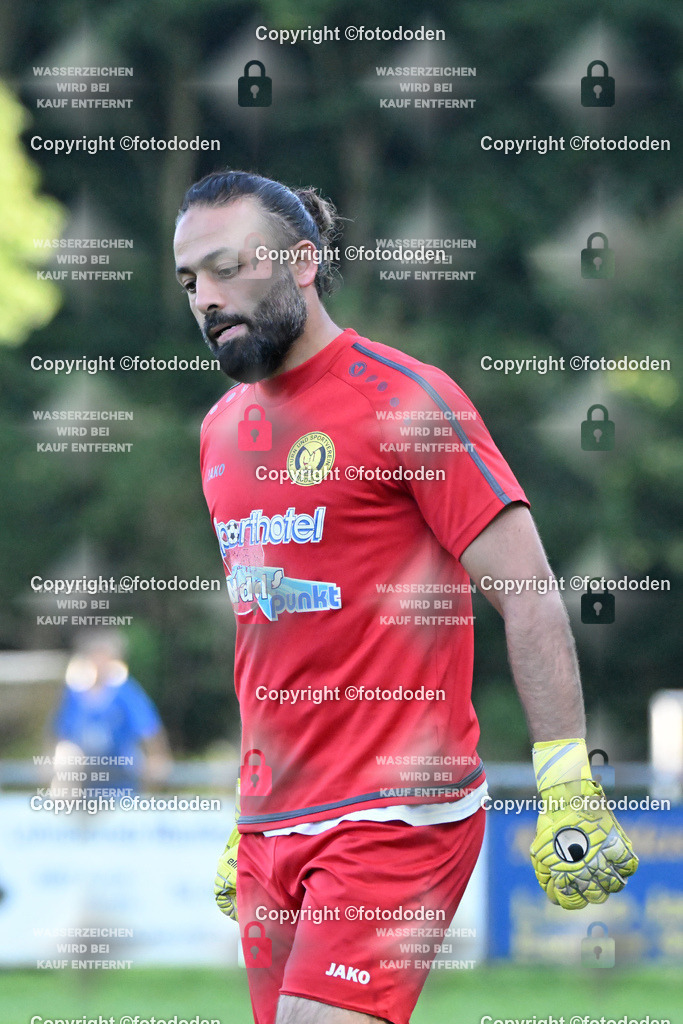 DSC_7003 | fotododen.de präsentiert ein umfangreiches Sportfoto Archiv mit Aufnahmen aus verschiedenen Sportarten im Raum Ostfriesland.