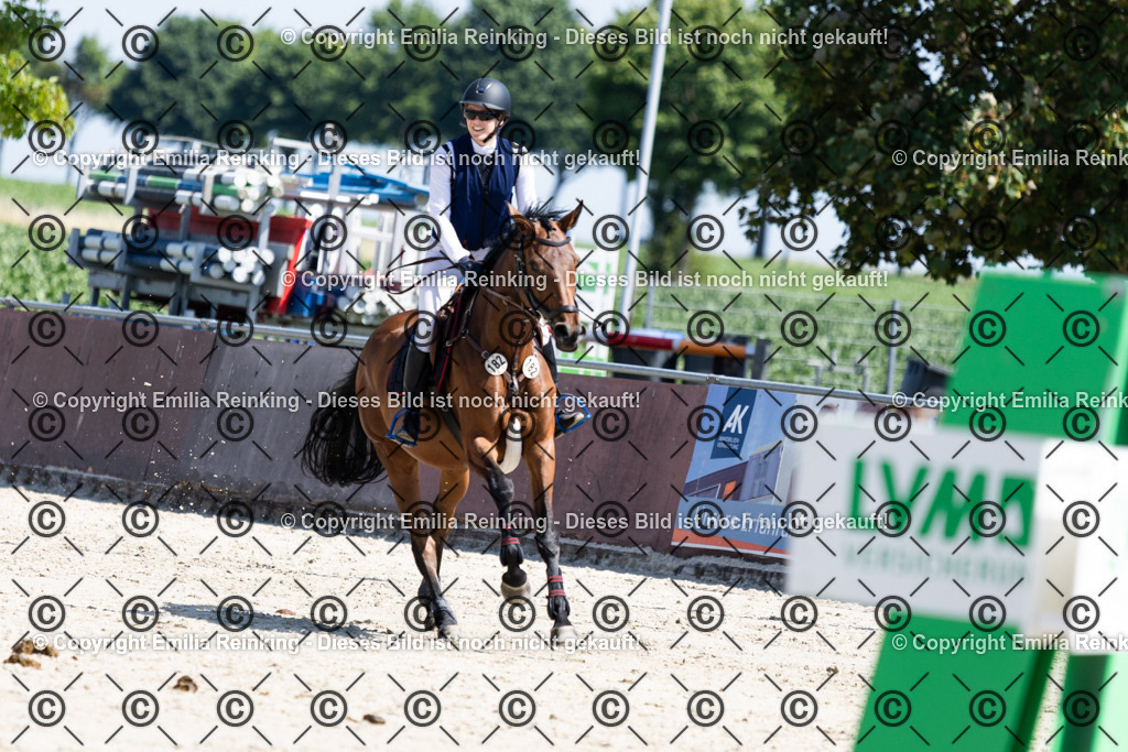 CL5A3255 | Emilia Reinking Fotografie - Realisiert mit Pictrs.com