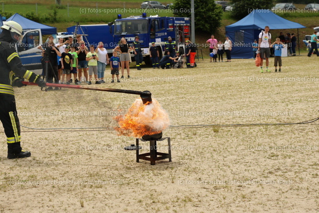 2X5A8856 | fotos-sportlich-belichtet - Realisiert mit Pictrs.com