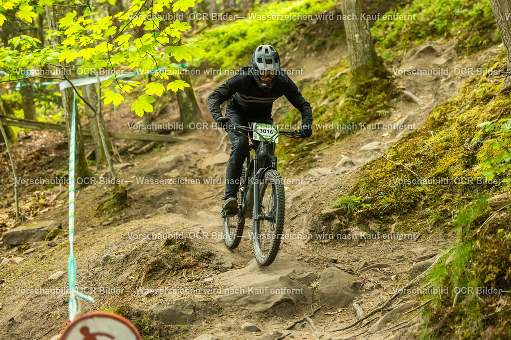 E1 Bad Wildbad-1847 | OCR Bilder Fotograf Eisenach Michael Schröder