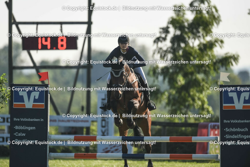 20230909_12_Stilspringen_A_0046 | Foto: Thomas Hartig