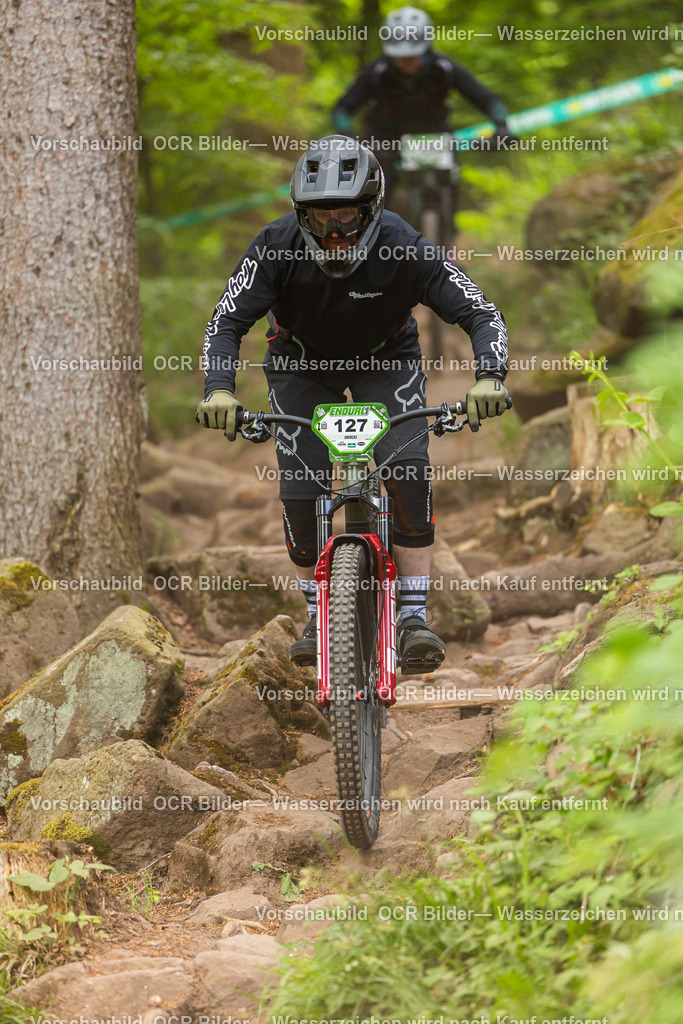 E1 Bad Wildbad R3-0603 | OCR Bilder Fotograf Eisenach Michael Schröder