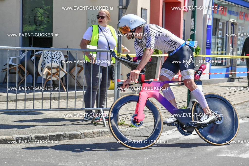 DSC_0799 | Sportfoto event-gucker Herbert Scherer