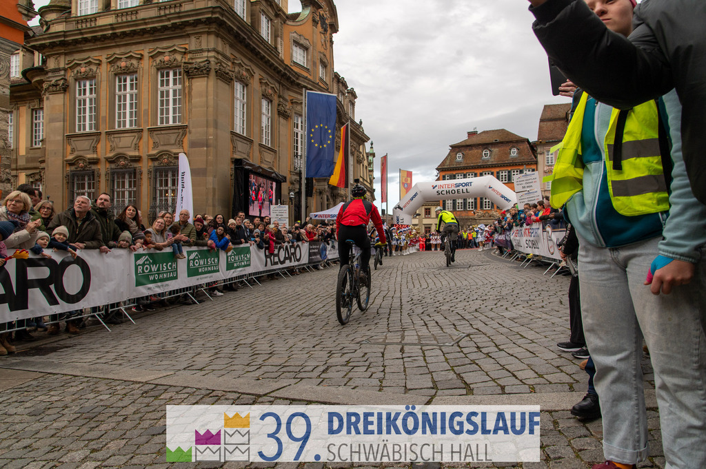 39. 3Koenigslauf 2025 | 20250106_3koenigslauf - Realisiert mit Pictrs.com