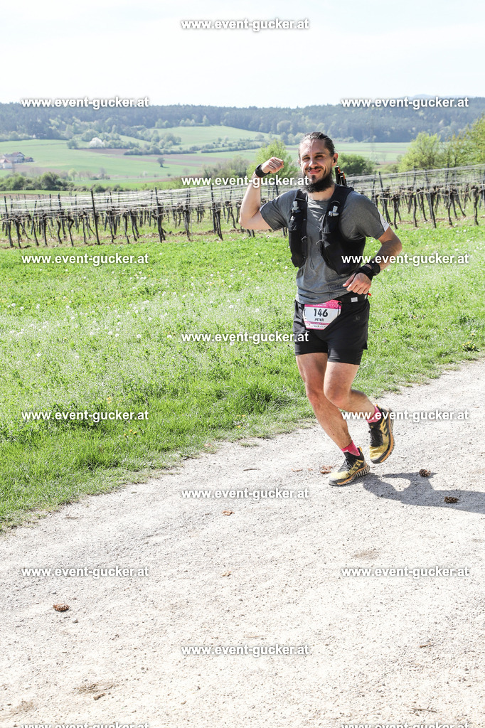 IMG_4314 | Sportfoto event-gucker Herbert Scherer