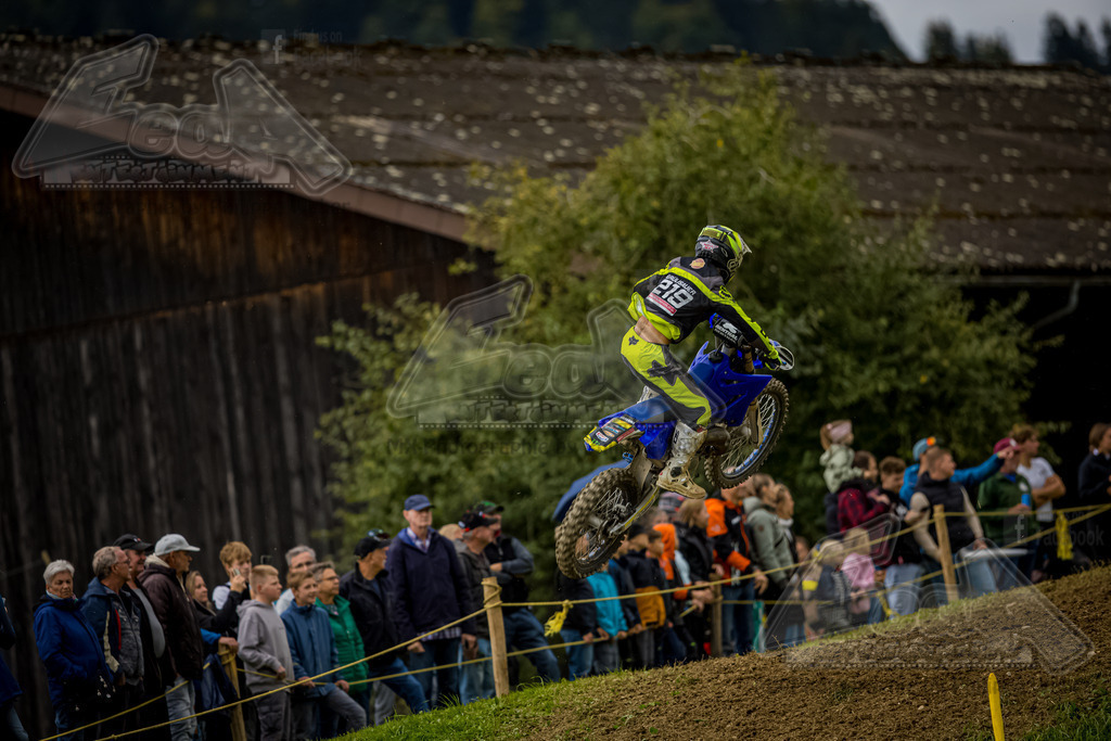 070A9749 | EeaA-Entertainment fotografiert für den SAM - Schweizerischer Auto- und Motorradfahrer-Verband und das Motor Journal in der Sparte Motocross, MX Photographie, Schweiz, SAM, MXRS, Swiss MX Network, Motocross Fotografie, MX Fotografie, Fotograf, Photographi