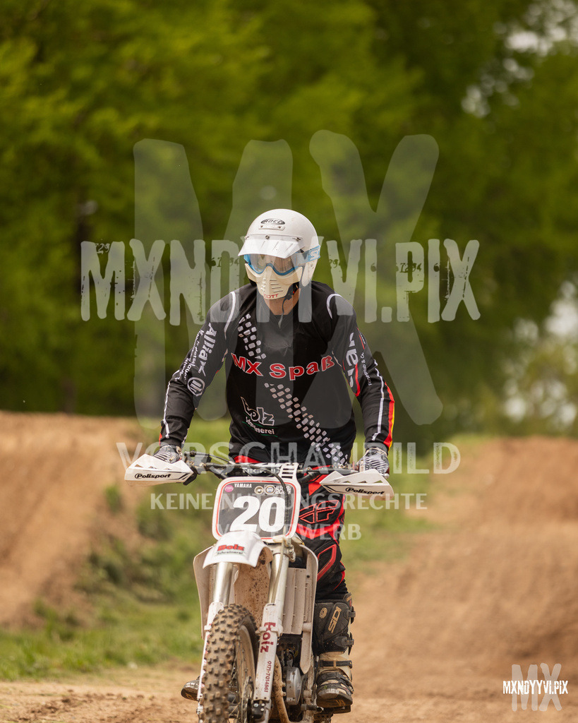 866A6196 | mxndyyvipix