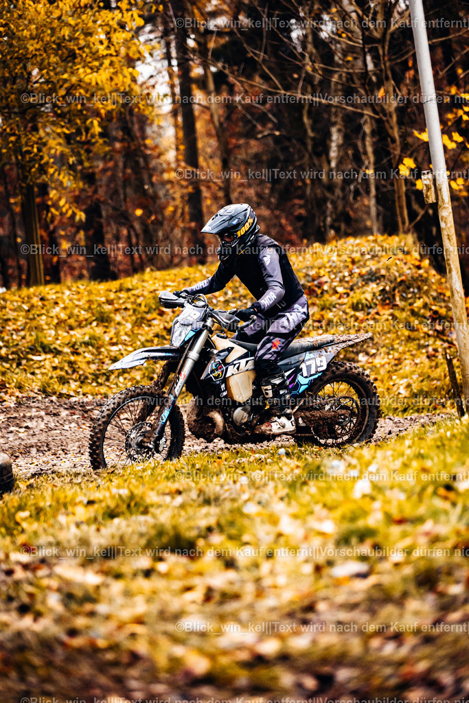 E68A4789 | blick_win_kel