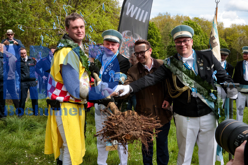 636. Maiabendfest 2024 {date} -  | {headline}



(Foto: Sebastian Sendlak / BOND)

 - Realisiert mit Pictrs.com