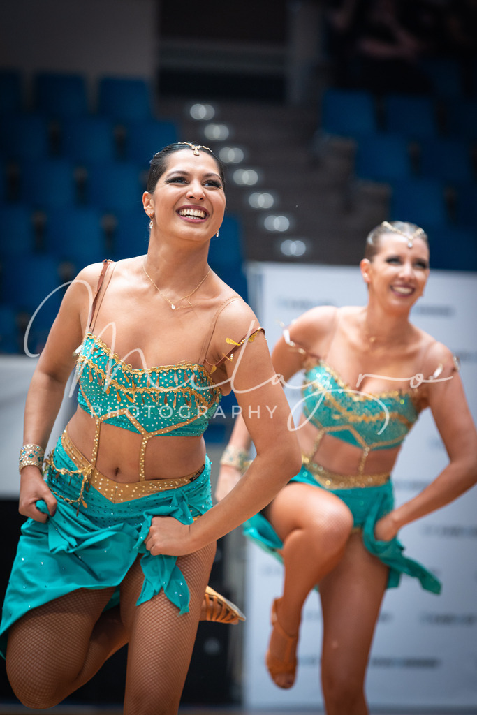 100068 | milagro-photography