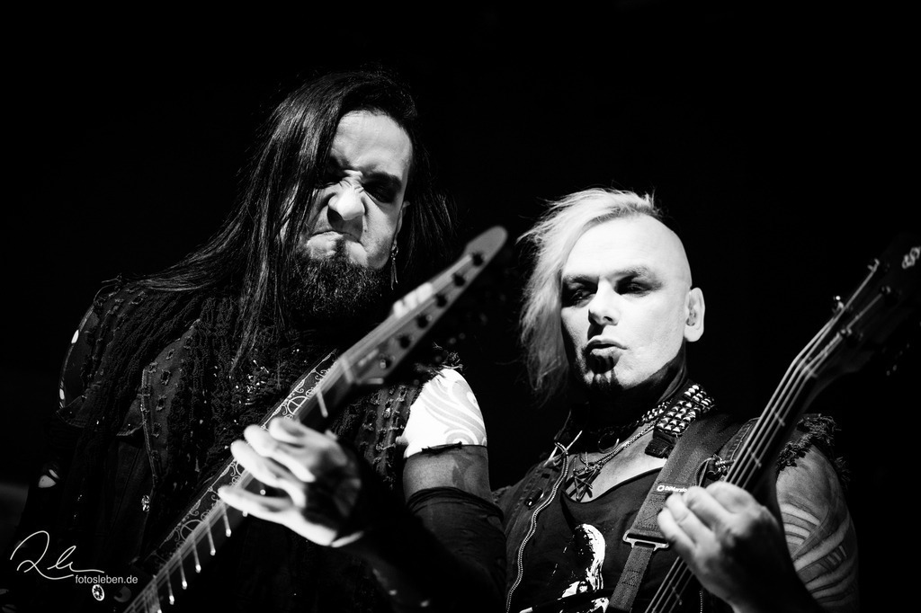 846A3653web | fotosleben - Realisiert mit Pictrs.com