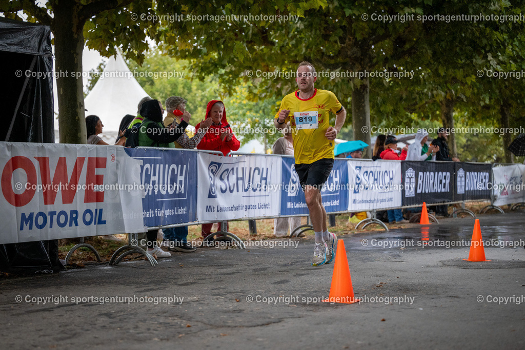 23. Wormser Nibelungenlauf | Halbmarathon - Realisiert mit Pictrs.com