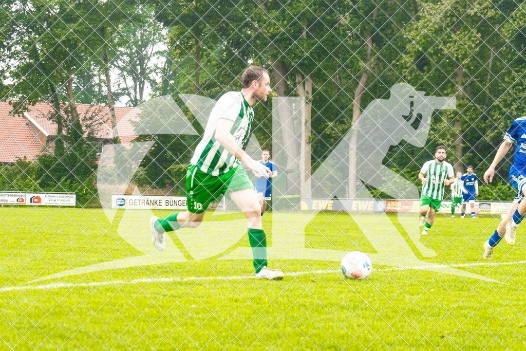 OKS00610 | OK.Sportfotografie - Realisiert mit Pictrs.com