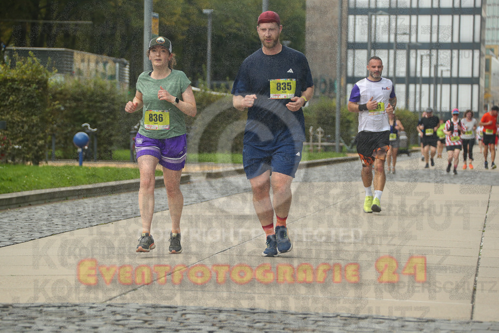 250920_1507_EX2_6596 | Eventfotografie 24Sport- und Eventfotografie