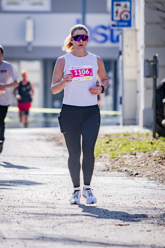 IMG_6258 | SportEventFotografie - Roman Stoiber