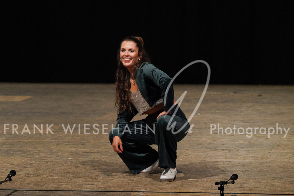 steppdm22_0756 | FRANK WIESEHAHN MEDIA - Realisiert mit Pictrs.com