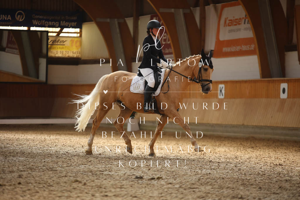 IMGS2746 | pl-fotografie